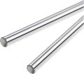 3D printer/ Mini CNC 8mm x 400mm Rods. Tier-1 A High Class Quality Bild.. 
