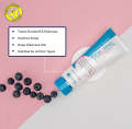 SEBORNIL SHAMPOO ANTI-DANDRUFF SHAMPOO, PREVENTS DANDRUFF & SEBORRHEIC DERMATITIS, CONTROL FLAKING, SCALING AND ITCHING 100ml. 