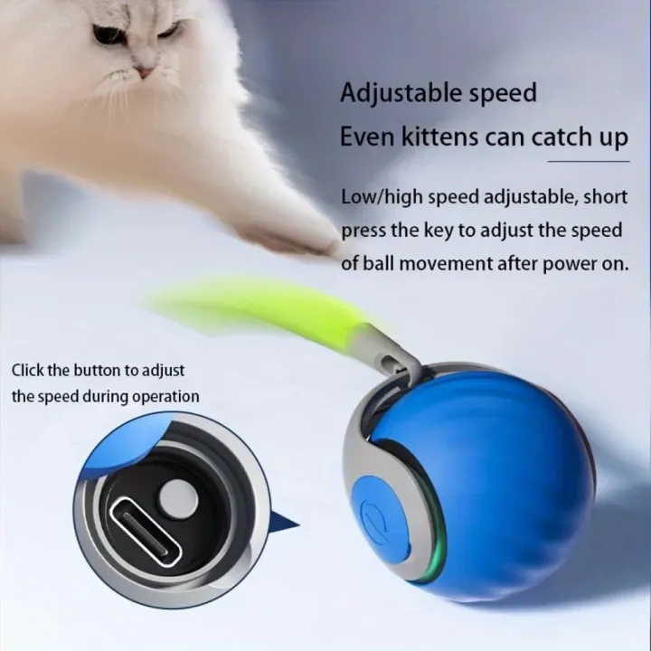 Interactive%20Smart%20Cat%20Ball%20Toy%20Automatic%20Rolling%20Electric%20Pet%20Teaser%20USB%20Rechargeable%20Self-Moving%20Bouncing%20Kitten%20Toy%20-%20Image%203