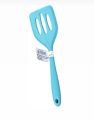 Coloured Spatulas for kitchen use ,salad serving for decorating and dining food. 