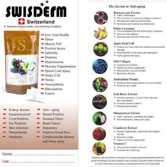 swisderm%20S%20factor%20steam%20cell%20-%20Image%207