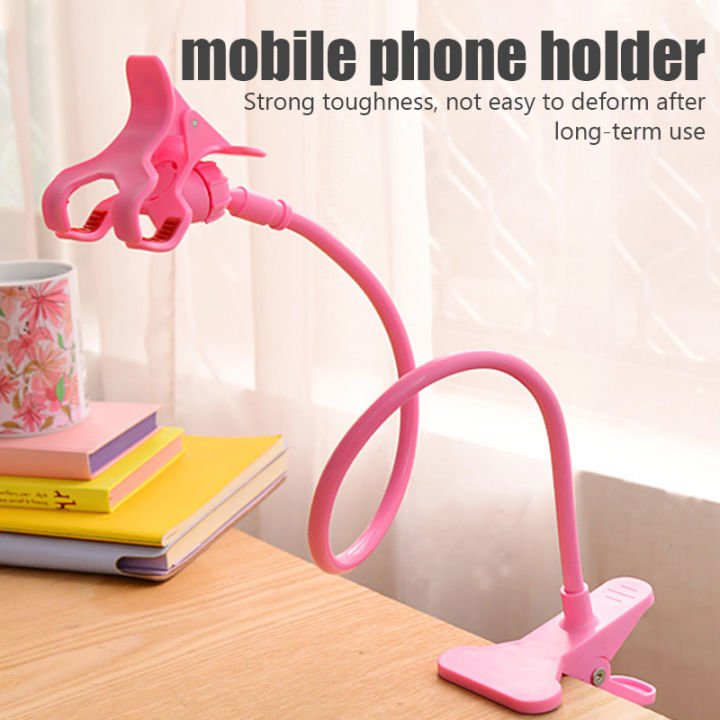Universal%20Mobile%20Phone%20Holder%20Flexible%20Lazy%20Holder%20Adjustable%20Cell%20Phone%20Clip%20Home%20Bed%20Desktop%20Mount%20Bracket%20Smartphone%20Stand%20-%20Image%207