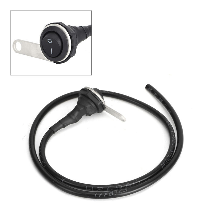 Handlebar%20Switch%20Headlight%20Switch%20Waterproof%20Single%20Steel%20Spotlight%20Handlebar%20Light%20Switch%20Motorcycle%20ATVs%20Modification%2022mm%20-%20Image%202