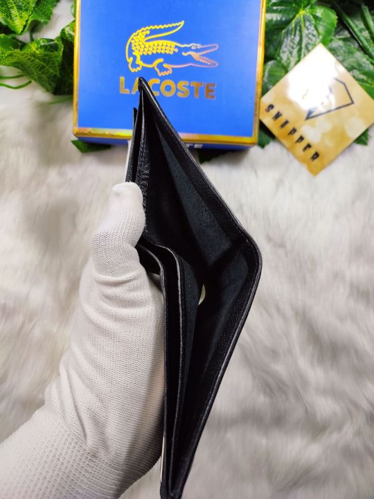 Lacoste%20Cow%20Leather%20Men%20Stylish%20Wallet%20For%20Men.%20-%20Image%204