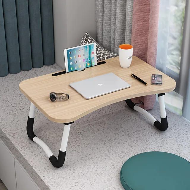 Bedside table,Laptop table,Study table Side table,Office table ...