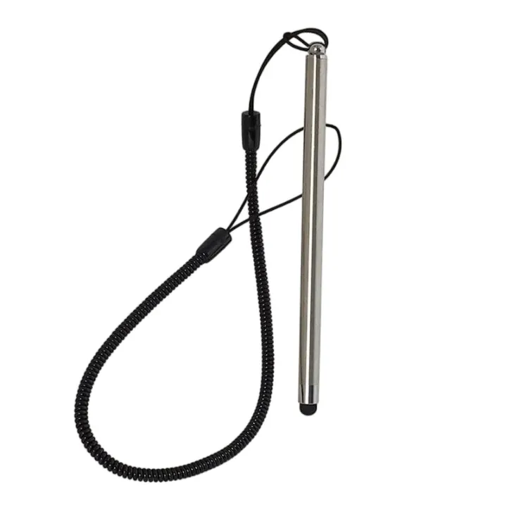 Capacitive%20Screen%20Stylus%20Touch%20Pen%20Anti-lost%20Spring%20Rope%20for%20%20Switch%20OLED%E2%80%8C%20Smart%20Phone%20%20Screen%20Game%20Touch%20Pen%20Stylus%20-%20Image%202