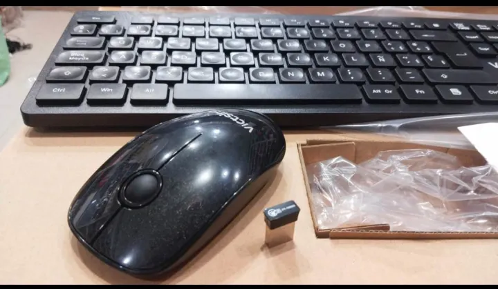 Wireless%20Keyboard%20Wireless%20Mouse%20Combo%20Victsing%20Bundling%20PC176B%20wireless%20keyboard%20and%20mouse%20compact%20size%20silent%20click,%202.4GHz%20USB%20original%20(brand%20stock)%20new%20box%20pack%20(black)%20Plug%20&%20play%20-%20Image%208