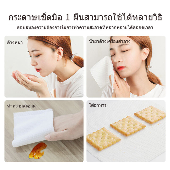 Facial%20Tissues%20Facial%20Tissue%20Paper%20Cotton%20Tissue,%20Dry%20and%20Wet%20Use,%20Disposable,%20Smooth,%20Soft%20and%20Gentle%20Texture,%20Suitable%20for%20Travel.%20-%20Image%207