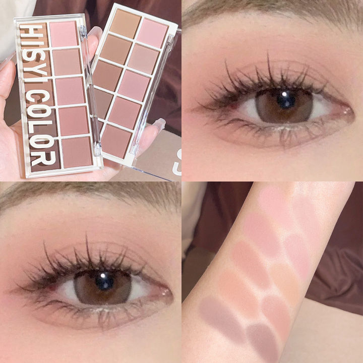 Hisyi%20mini%2010%20Colour%20Eye%20shadow%20Palette%20-%20Image%205