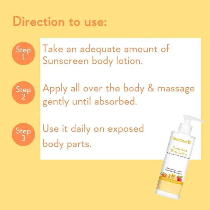 Original%20%0AWishCare%20SPF50%20Sunscreen%20Body%20Lotion%20-%20Image%205