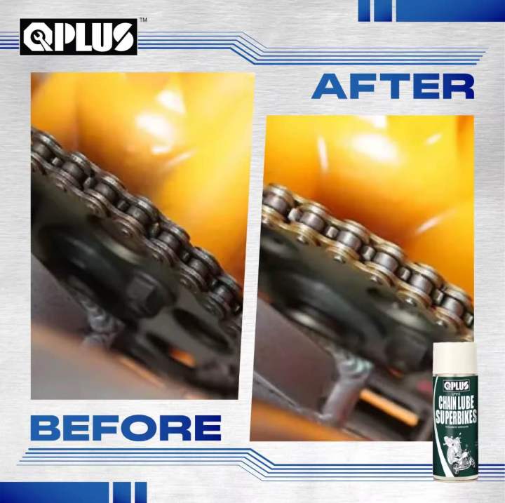 THREE%20GUYS%20Multi-Purpose%20Chain%20Lube%20Grease%20Spray%20450ml%20%E2%80%93%20High-Performance%20Lubricant%20for%20Chains,%20Hinges,%20Gears%20&%20Tools%20%7C%20Anti-Rust%20%7C%20German%20Engineered%20-%20Image%206