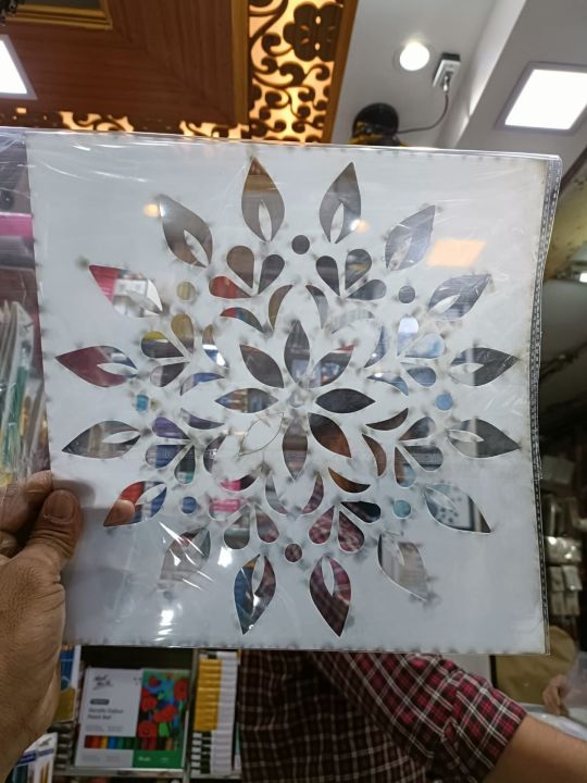 Stencil%20Plastic%20(10x10%20inch%20approximately)%20-%20Image%206