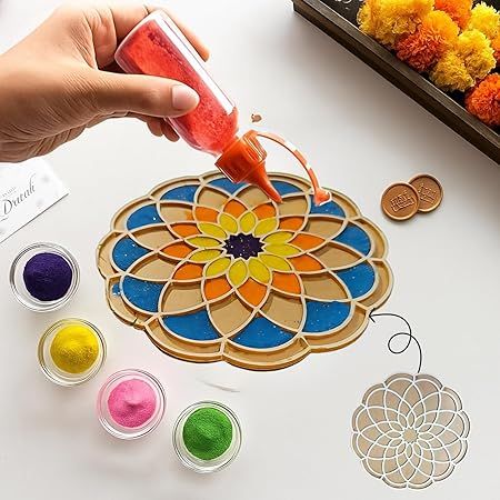Rangoli%20Combo%20Set%20for%20Diwali%20Decorations%20-%20Image%204