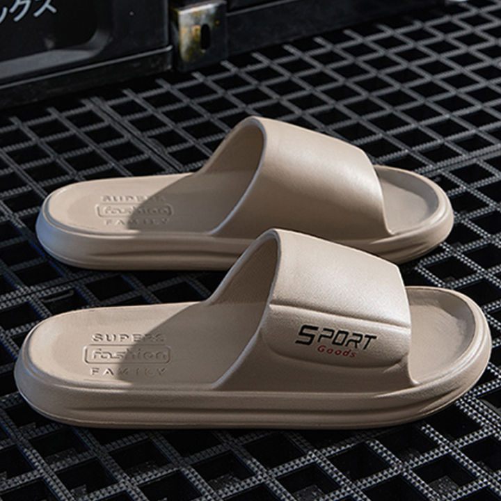 Big%20Size%20Summer%20Slippers%20Men%20Women%20EVA%20Soft%20Bottom%20Indoor%20Home%20Slides%20Sandals%20Light%20Beach%20Shoes%20Male%20Slippers%20Flip%20Flops%20-%20Image%206