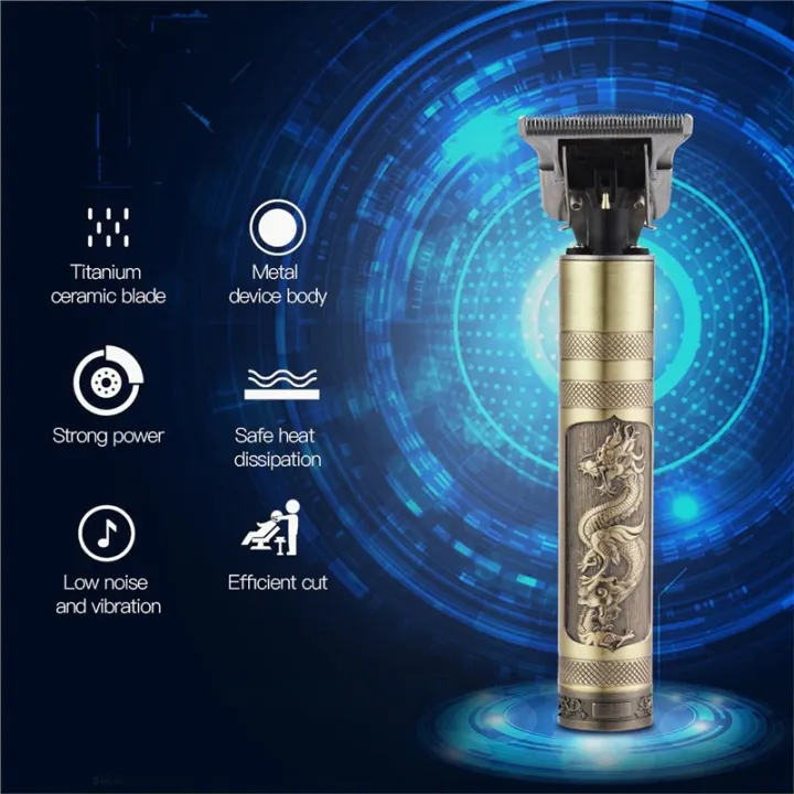 Hair%20Clipper%20Rechargeable%20Thread%20Engraving%20Trimmer%20For%20Men%20USB%20Electric%20Barber%20Shaving%20Machine%20-%20Image%208