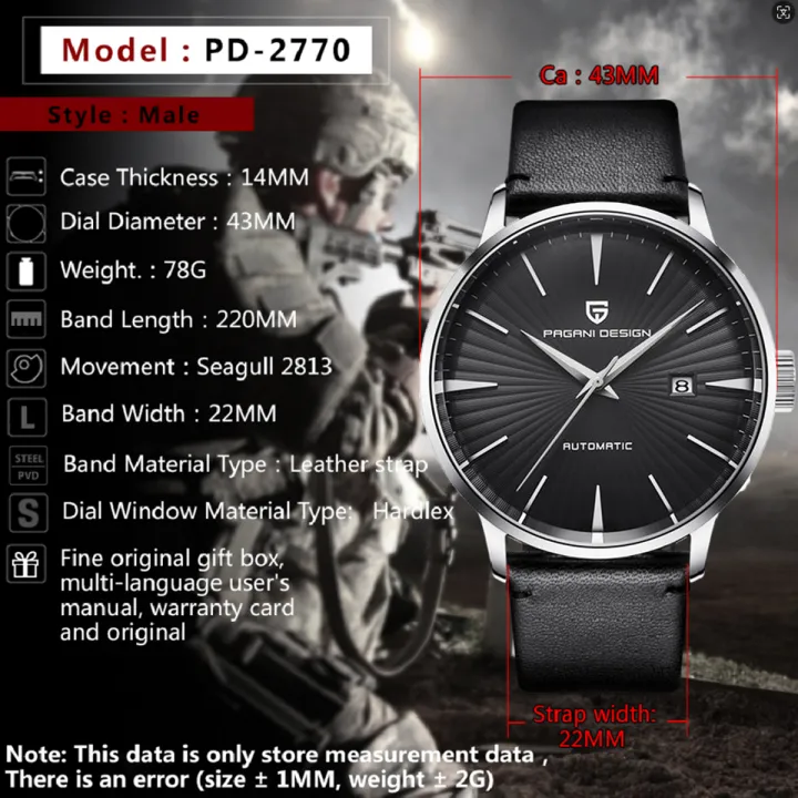 2026%20New%20PAGANI%20DESIGN%20Men's%20Watches%20Fashion%20Sports%20Gold%20Watch%20For%20Men%20Automatic%20Mechanical%20Wristwatches%20Men%20Waterproof%20Leather%20-%20Image%205