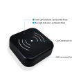 USB RFID M1 Card Encoder Sensor for TTLOCK APP TTHotel IC Card Smart Lock System Key Writer Reader Machine for Hotel Management. 