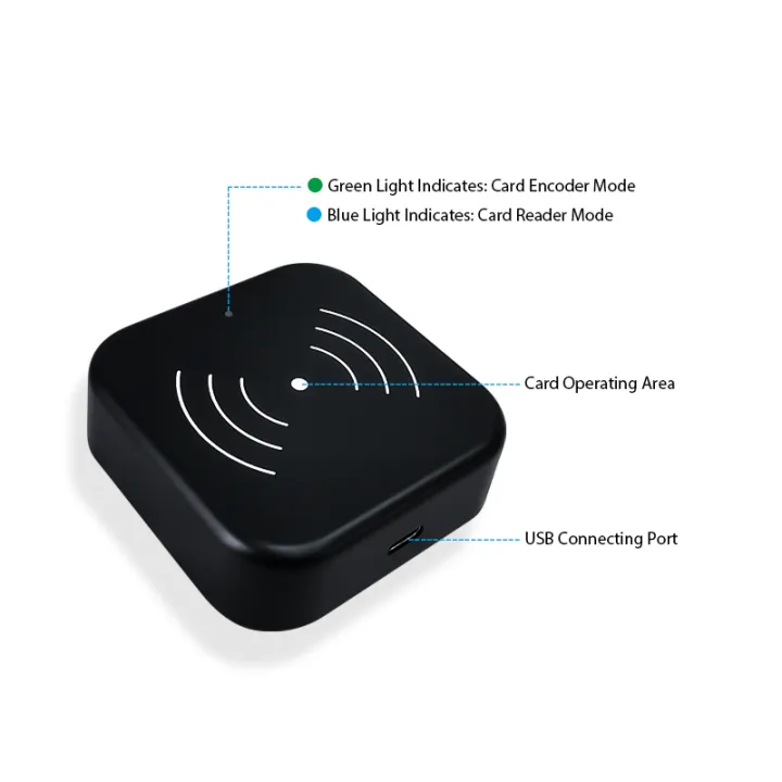 USB%20RFID%20M1%20Card%20Encoder%20Sensor%20for%20TTLOCK%20APP%20TTHotel%20IC%20Card%20Smart%20Lock%20System%20Key%20Writer%20Reader%20Machine%20for%20Hotel%20Management%20-%20Image%204