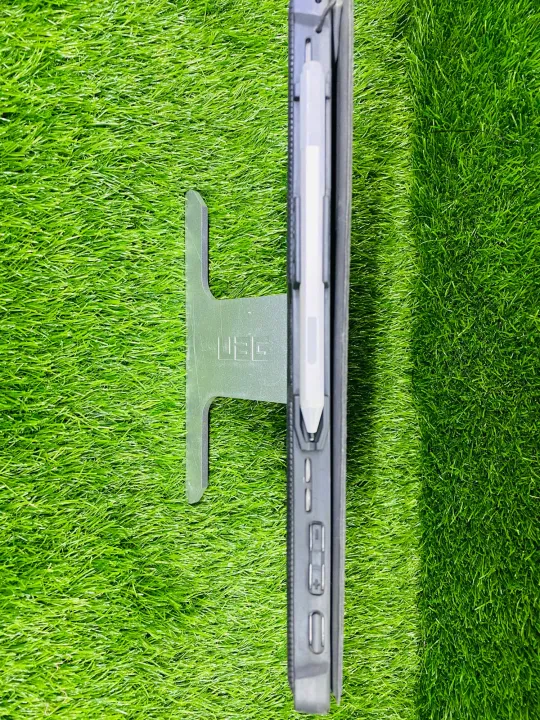 UAG%20Microsoft%20Surface%20Pro%203,4,5,6,7,7+%20Protector%20case,%20Back%20Case,%20Surface%20pro%20cover,%20Urban%20Armor%20Gear%20Surface%20Pro%20Case,%20Armor%20Case%20For%20Surface%20Pro,%20Microsoft%20Surface%20Pro%20Back%20Cover,%20Surface%20Pro%20Case%20-%20Image%206