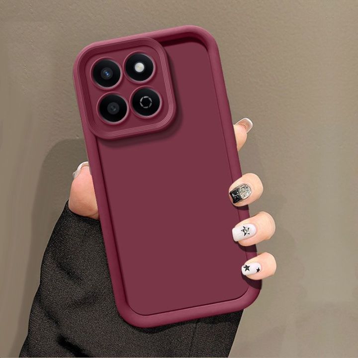 For%20Motorola%20Edge%2060%20Stylus%20Case%20Moto%20Edge%2060%20Phone%20Case%20Edge%2060S%20edge%2060%20Fusion%20Cover%20Protection%20Shockproof%20Matte%20Back%20Cover%20-%20Image%205