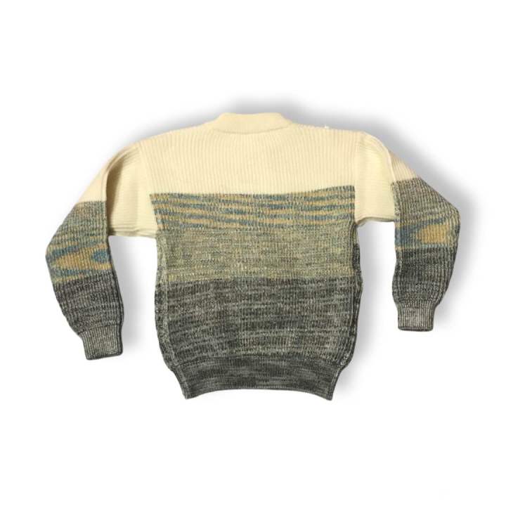 Rabbit%20pure%20wool%20shirt%20for%20boys%20and%20girls%20soft%20stuf%20and%20comfortable%20-%20Image%202