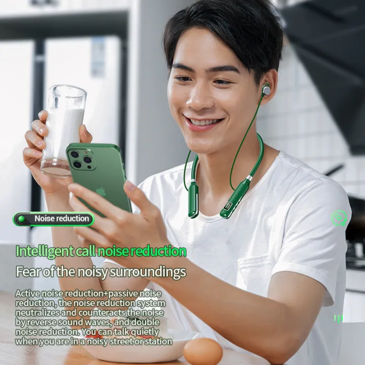 %E3%80%90VLDCO%E3%80%91%E3%80%901200-hour%20Long%20Battery%20Life%E3%80%91%20Wireless%20Bluetooth%20Earphone%20Neck-hanging%20for%20Sports%20Running%20Call%20Earbuds%20with%20Microphone%20Bluetooth%20Headset%20Pluggable%20Card%20-%20Image%206