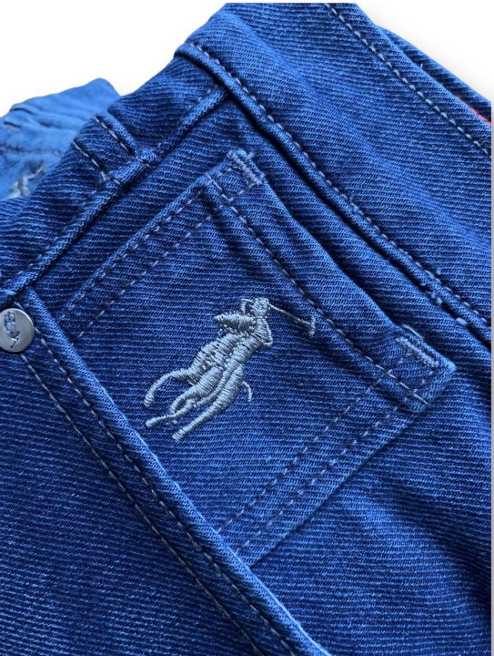 Made%20in%20Indian%20US%20POLO%20Men%20Denim%20Jeans%20-%20Image%207