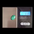 Dana Firang (Kidney Stone) Original Malachite 5.0 to 34 carats. 