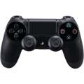 PS4 Dual shock 4 Wireless Controller for PS4.