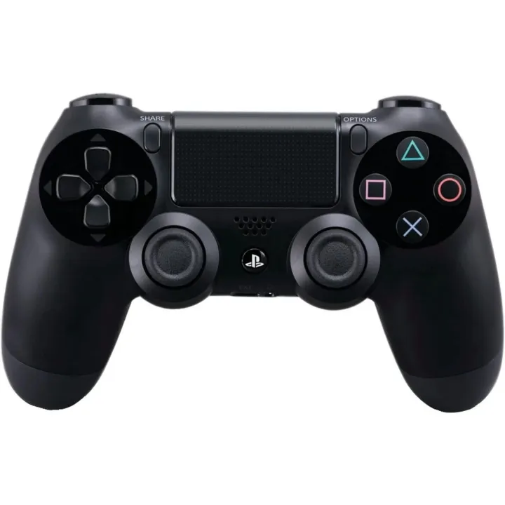 PS4%20Dual%20shock%204%20Wireless%20Controller%20for%20PS4%20-%20Image%208