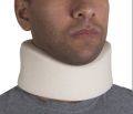 Neck Brace Cervical Collar Soft Neck support. 