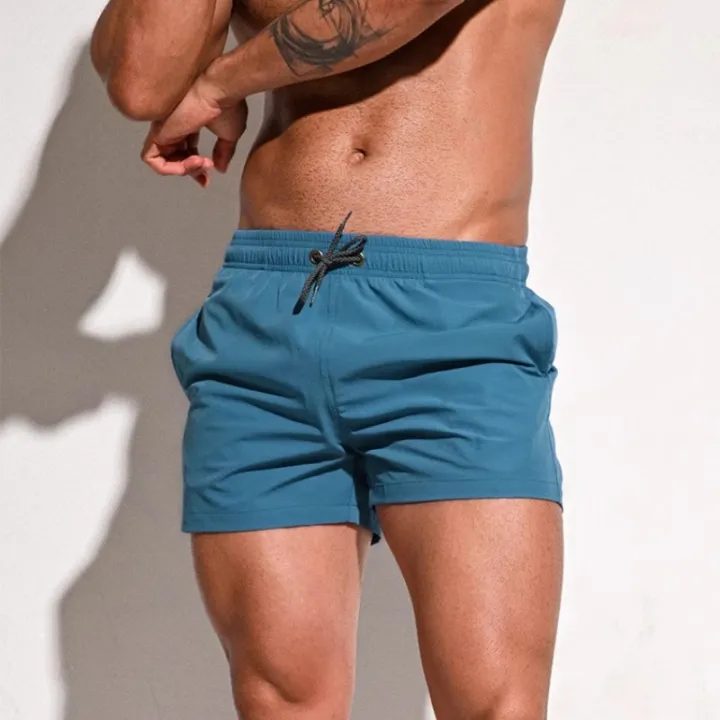 Men%20Swimming%20Shorts%20Summer%20Trunks%20Swimwear%20Quick%20Dry%20Board%20Short%20Pant%20Bathing%20Suit%20Sport%20Swimsuit%20Surfing%20Beach%20Swim%20Shorts%20Men%20-%20Image%202