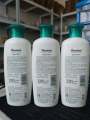 Babi Himalaya baby lotion 100,200ml. 