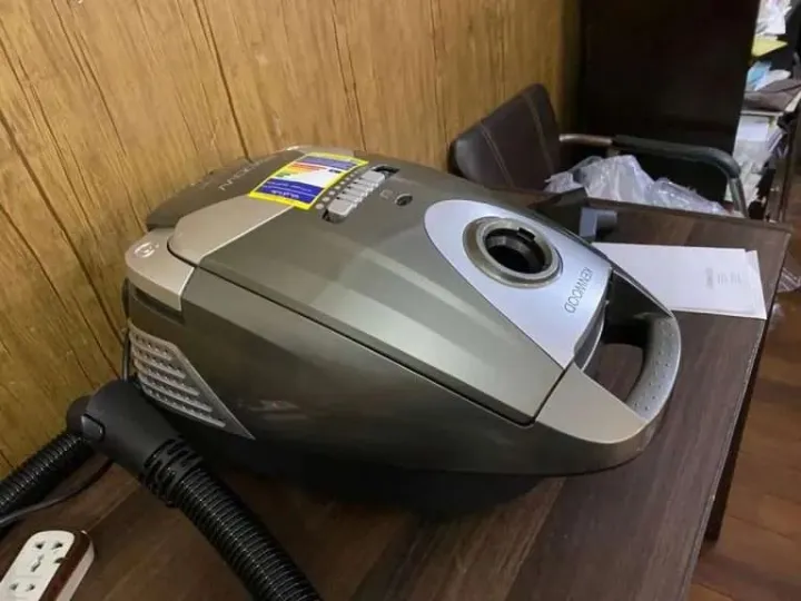 Original%20England%20KENWOOD%20Super%20Silent%20Vacuum%20Cleaner%202200W%20se%20-%20Image%205