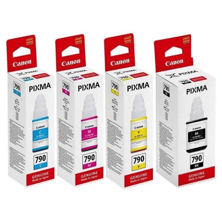 Canon%20GI%20790%20Ink%20Bottle%20Full%20Set%20(04%20Colors)%20-%20Image%203