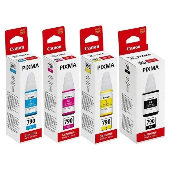 Canon%20GI%20790%20Ink%20Bottle%20Full%20Set%20(04%20Colors)%20-%20Image%203