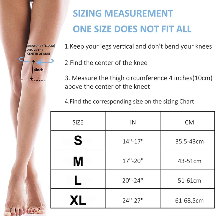 1Pcs%20Knee%20Braces%20for%20Knee%20Pain%20with%20Side%20Stabilizers%20for%20Man%20Women,Non%20Slip%20Adjustable%20Knee%20Support,for%20Joint%20Pain%20Relief,LCL%20-%20Image%206