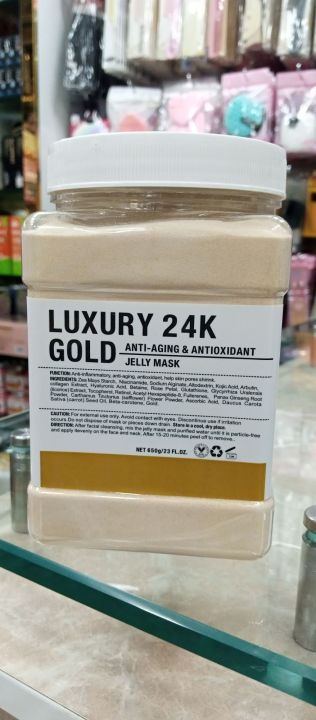 Luxury%2024k%20Gold%20Jelly%20Mask%20-%20650g%20-%20Image%203