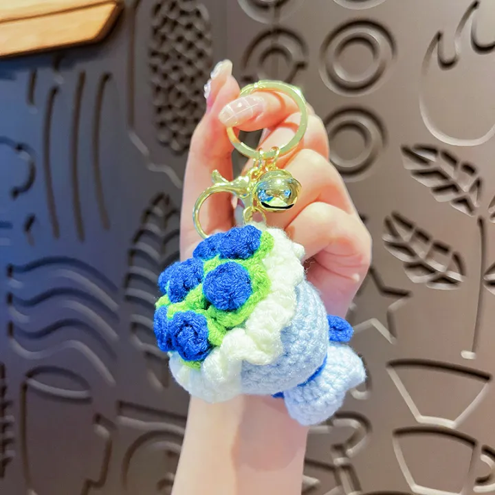 Cute%20Crochet%20Bouquet%20Keychain%20Mini%20Hand-knitted%20Flower%20Keychain%20Ring%20Car%20Bag%20Hanging%20Pendant%20Ornament%20Lover%20Valentine's%20Day%20gift%20pen%20gpt%20-%20Image%204