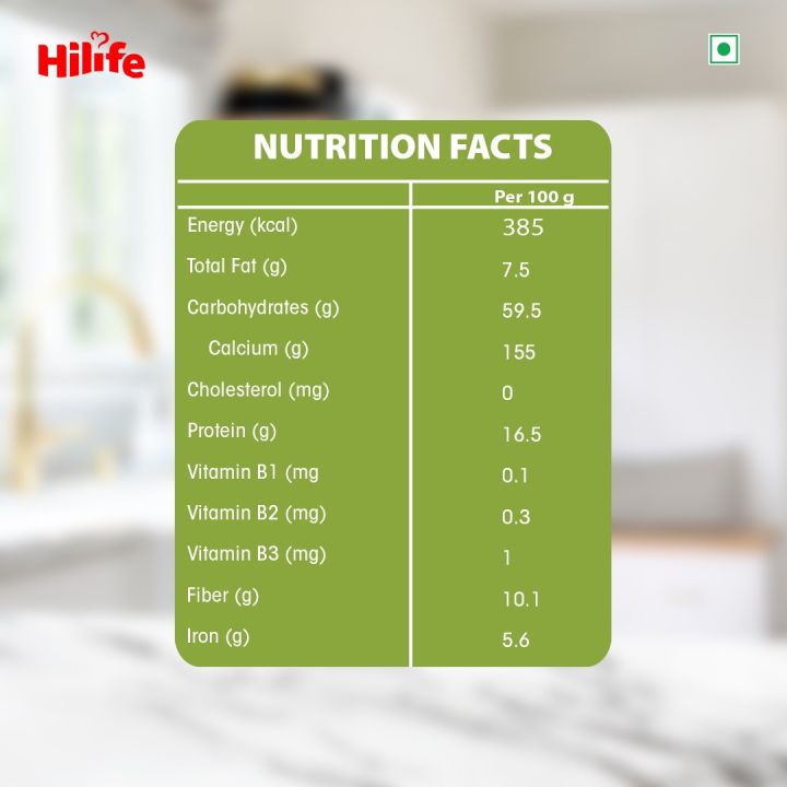 Hilife%20Quinoa%20Seeds%20400g%20-%20Gluten%20Free%20-%20High%20Fiber%20Diet%20Superfood%20-%20Image%203