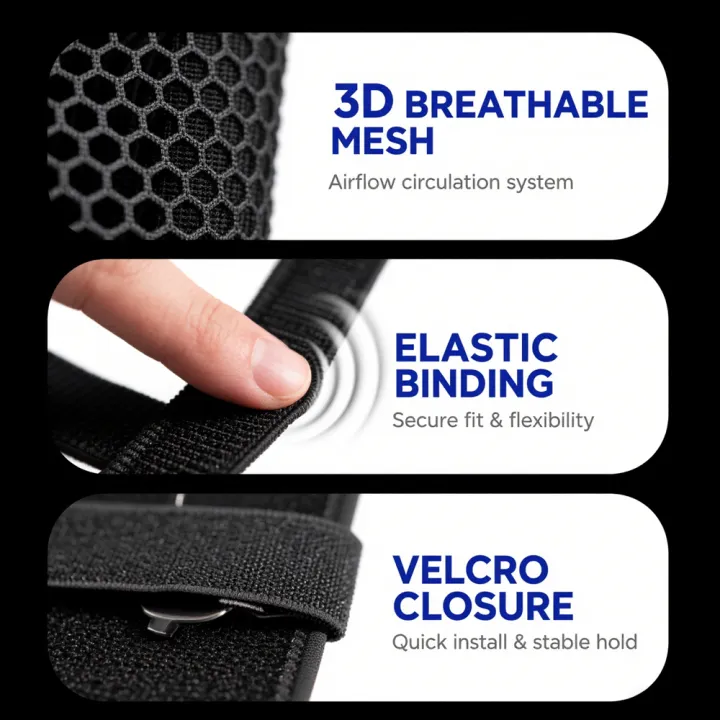 For%20Tiger%20800%20Tiger800%20Mesh%20Motorcycle%20Seat%20Cover%203D%20Elastic%20Motorbike%20Breathable%20Heat%20Resistant%20Anti-Slip%20Protector%20Cover%20-%20Image%204