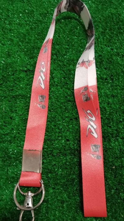 Bick%20name%20key%20chain%20-%20Image%202