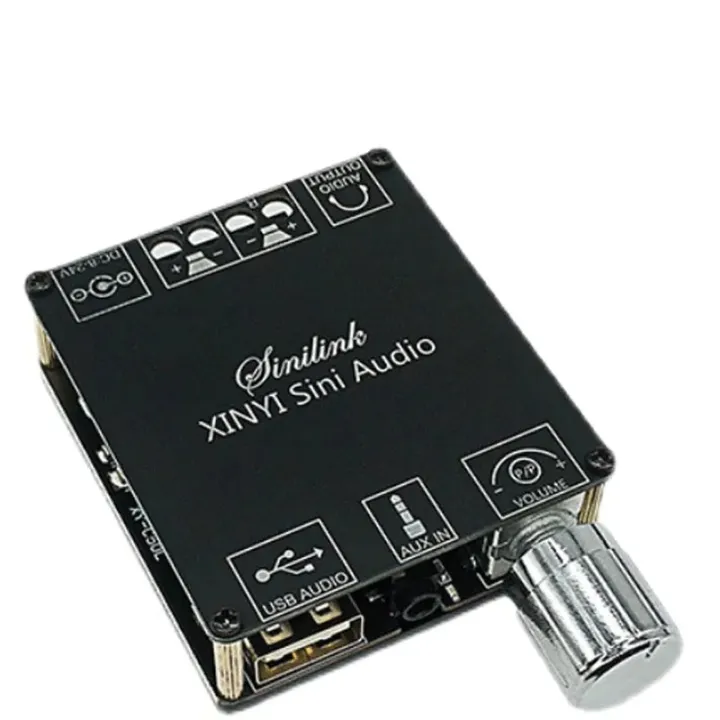Xinyi%20Sini%20Audio%20Stereo%20Bluetooth%20Digital%20Power%20Amplifier%20Board%2050w%20Dual%20Channel%20360degree%20Stepless%20Tuning%20-%20Image%206