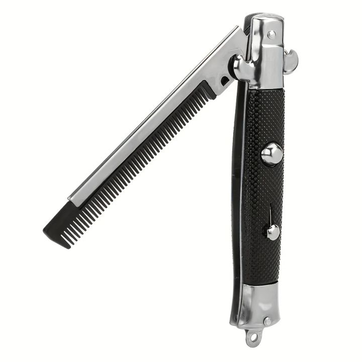 Portable%20Foldable%20Knife%20Brushes%20Hair%20Trimmer%20Comb%20Folding%20Spring%20Comb%20Automatic%20Combs%20Brush%20Accessories%20Styling%20Tools%20-%20Image%207