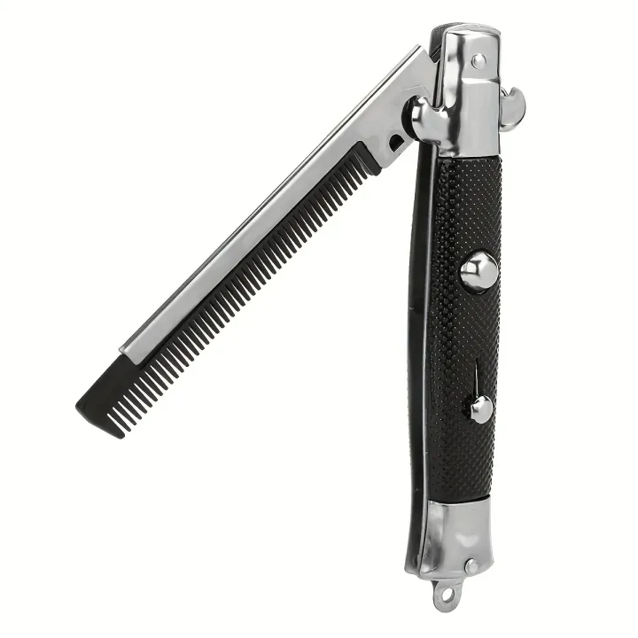 Portable%20Foldable%20Knife%20Brushes%20Hair%20Trimmer%20Comb%20Folding%20Spring%20Comb%20Automatic%20Combs%20Brush%20Accessories%20Styling%20Tools%20-%20Image%207