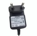 Baofeng Desktop Charger dock Adapter For UV 5R UV-5RE Radio Walkie Talkie Baofeng UV-5R Standard Accessories. 