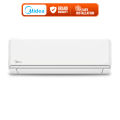 Midea 1.5 ton Xtreme Series Wall Mounted Air Conditioner | MSAGC-18HRN1. 
