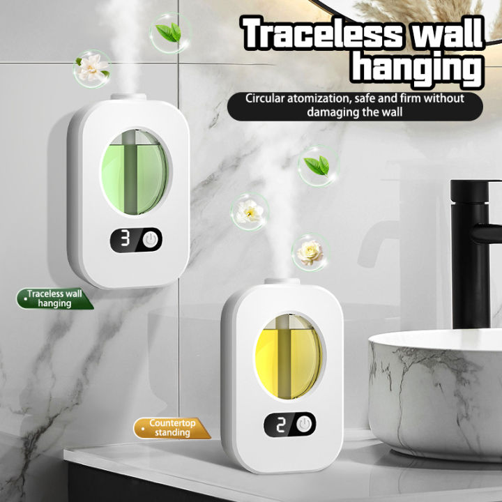 Automatic%20Diffuser%20Aromatherapy%20Machine%20Air%20Fragrance%20Air%20Freshener%20Toilet%20Bathroom%20Aroma%20Essential%20Oil%20Dispenser%20Humidifier%20-%20Image%204