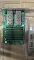 Supermicro 10G 2-Port SFP Server LAN Card  AOC-STGN-i2S. 