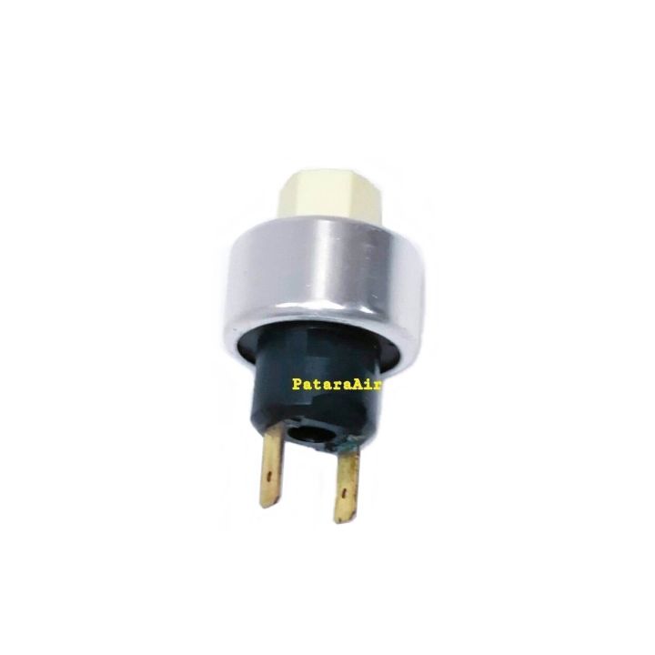 Hyundai R12 no plug pressure switch Hyundai R-12 air pressure switch ...